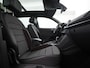 SEAT Tarraco 1.4 TSI e-Hybrid PHEV Xcellence | Trekhaak | Panoramadak | Area View | Zondag Open!