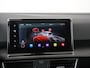 SEAT Tarraco 1.4 TSI e-Hybrid PHEV Xcellence | Trekhaak | Panoramadak | Area View | Zondag Open!
