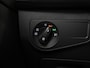 SEAT Tarraco 1.4 TSI e-Hybrid PHEV Xcellence | Trekhaak | Panoramadak | Area View | Zondag Open!