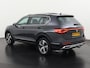 SEAT Tarraco 1.4 TSI e-Hybrid PHEV Xcellence | Trekhaak | Panoramadak | Area View | Zondag Open!