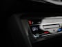 SEAT Tarraco 1.4 TSI e-Hybrid PHEV Xcellence | Trekhaak | Panoramadak | Area View | Zondag Open!