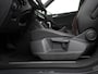 SEAT Tarraco 1.4 TSI e-Hybrid PHEV Xcellence | Trekhaak | Panoramadak | Area View | Zondag Open!