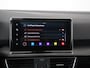 SEAT Tarraco 1.4 TSI e-Hybrid PHEV Xcellence | Trekhaak | Panoramadak | Area View | Zondag Open!