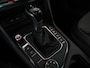 SEAT Tarraco 1.4 TSI e-Hybrid PHEV Xcellence | Trekhaak | Panoramadak | Area View | Zondag Open!