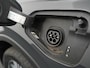 SEAT Tarraco 1.4 TSI e-Hybrid PHEV Xcellence | Trekhaak | Panoramadak | Area View | Zondag Open!