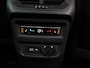 SEAT Tarraco 1.4 TSI e-Hybrid PHEV Xcellence | Trekhaak | Panoramadak | Area View | Zondag Open!