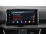 SEAT Tarraco 1.4 TSI e-Hybrid PHEV Xcellence | Trekhaak | Panoramadak | Area View | Zondag Open!