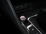 SEAT Tarraco 1.4 TSI e-Hybrid PHEV Xcellence | Trekhaak | Panoramadak | Area View | Zondag Open!