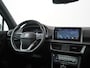 SEAT Tarraco 1.4 TSI e-Hybrid PHEV Xcellence | Trekhaak | Panoramadak | Area View | Zondag Open!