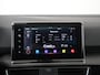SEAT Tarraco 1.4 TSI e-Hybrid PHEV Xcellence | Trekhaak | Panoramadak | Area View | Zondag Open!