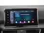 SEAT Tarraco 1.4 TSI e-Hybrid PHEV Xcellence | Trekhaak | Panoramadak | Area View | Zondag Open!