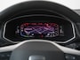 SEAT Tarraco 1.4 TSI e-Hybrid PHEV Xcellence | Trekhaak | Panoramadak | Area View | Zondag Open!