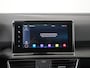 SEAT Tarraco 1.4 TSI e-Hybrid PHEV Xcellence | Trekhaak | Panoramadak | Area View | Zondag Open!