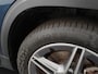 Mercedes-Benz GLA 250e AMG Line | Panoramadak | Head Up | Zondag Open!