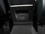 Mercedes-Benz GLA 250e AMG Line | Panoramadak | Head Up | Zondag Open!