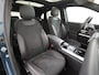 Mercedes-Benz GLA 250e AMG Line | Panoramadak | Head Up | Zondag Open!