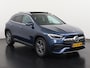 Mercedes-Benz GLA 250e AMG Line | Panoramadak | Head Up | Zondag Open!