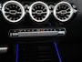 Mercedes-Benz GLA 250e AMG Line | Panoramadak | Head Up | Zondag Open!