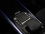 Mercedes-Benz GLA 250e AMG Line | Panoramadak | Head Up | Zondag Open!