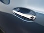 Mercedes-Benz GLA 250e AMG Line | Panoramadak | Head Up | Zondag Open!