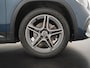 Mercedes-Benz GLA 250e AMG Line | Panoramadak | Head Up | Zondag Open!
