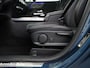 Mercedes-Benz GLA 250e AMG Line | Panoramadak | Head Up | Zondag Open!