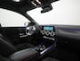 Mercedes-Benz GLA 250e AMG Line | Panoramadak | Head Up | Zondag Open!
