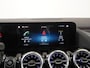 Mercedes-Benz GLA 250e AMG Line | Panoramadak | Head Up | Zondag Open!