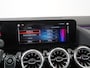 Mercedes-Benz GLA 250e AMG Line | Panoramadak | Head Up | Zondag Open!