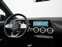 Mercedes-Benz GLA 250e AMG Line | Panoramadak | Head Up | Zondag Open!