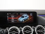 Mercedes-Benz GLA 250e AMG Line | Panoramadak | Head Up | Zondag Open!
