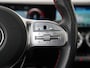 Mercedes-Benz GLA 250e AMG Line | Panoramadak | Head Up | Zondag Open!