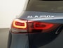 Mercedes-Benz GLA 250e AMG Line | Panoramadak | Head Up | Zondag Open!