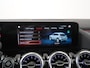Mercedes-Benz GLA 250e AMG Line | Panoramadak | Head Up | Zondag Open!