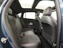 Mercedes-Benz GLA 250e AMG Line | Panoramadak | Head Up | Zondag Open!