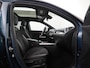Mercedes-Benz GLA 250e AMG Line | Panoramadak | Head Up | Zondag Open!