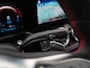 Mercedes-Benz GLA 250e AMG Line | Panoramadak | Head Up | Zondag Open!