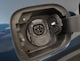 Mercedes-Benz GLA 250e AMG Line | Panoramadak | Head Up | Zondag Open!