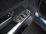 Mercedes-Benz GLA 250e AMG Line | Panoramadak | Head Up | Zondag Open!