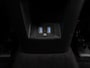 Hyundai Tucson 1.6 T-GDI PHEV Comfort 4WD | Camera | Blind spot | Stoelverwarming | Zondag Open!