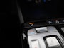 Hyundai Tucson 1.6 T-GDI PHEV Comfort 4WD | Camera | Blind spot | Stoelverwarming | Zondag Open!