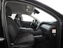 Hyundai Tucson 1.6 T-GDI PHEV Comfort 4WD | Camera | Blind spot | Stoelverwarming | Zondag Open!