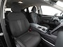 Hyundai Tucson 1.6 T-GDI PHEV Comfort 4WD | Camera | Blind spot | Stoelverwarming | Zondag Open!