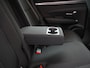 Hyundai Tucson 1.6 T-GDI PHEV Comfort 4WD | Camera | Blind spot | Stoelverwarming | Zondag Open!