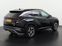 Hyundai Tucson 1.6 T-GDI PHEV Comfort 4WD | Camera | Blind spot | Stoelverwarming | Zondag Open!