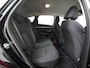 Hyundai Tucson 1.6 T-GDI PHEV Comfort 4WD | Camera | Blind spot | Stoelverwarming | Zondag Open!