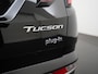 Hyundai Tucson 1.6 T-GDI PHEV Comfort 4WD | Camera | Blind spot | Stoelverwarming | Zondag Open!