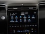Hyundai Tucson 1.6 T-GDI PHEV Comfort 4WD | Camera | Blind spot | Stoelverwarming | Zondag Open!