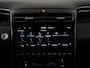 Hyundai Tucson 1.6 T-GDI PHEV Comfort 4WD | Camera | Blind spot | Stoelverwarming | Zondag Open!