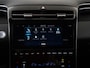 Hyundai Tucson 1.6 T-GDI PHEV Comfort 4WD | Camera | Blind spot | Stoelverwarming | Zondag Open!